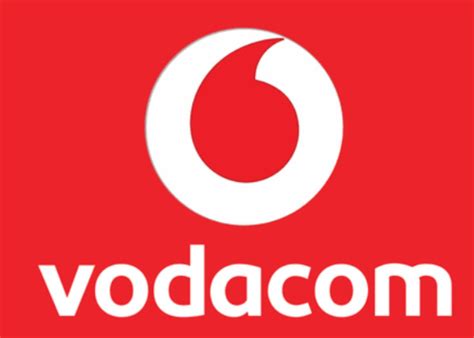 Vodacom On The Ridge .